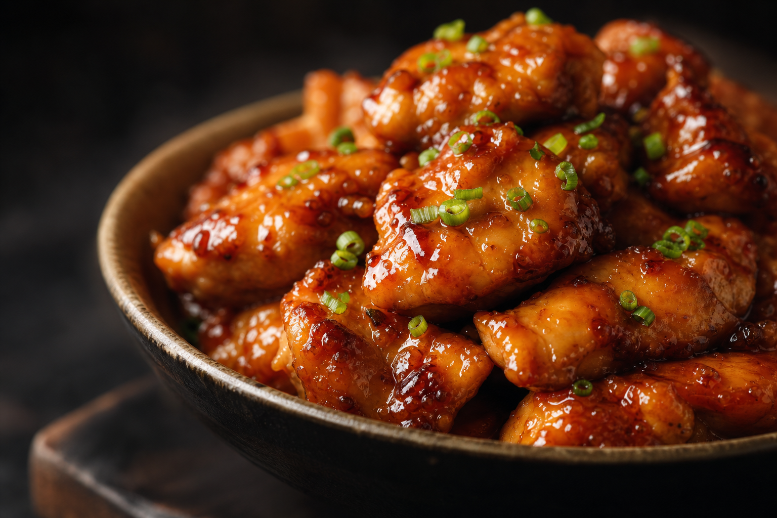 雞肉熟食